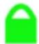 Tandberg Data 2450-LTO - FRONT PANEL COMPONENTS - 3