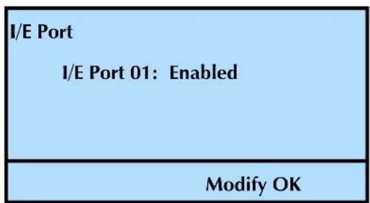Tandberg Data 2450-LTO - ! Important - 3