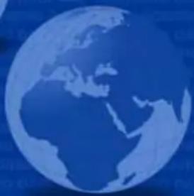 Tandberg Data 2450-LTO - Securing your Information - 2