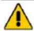 Tandberg Data 2450-LTO - ! Important - 1