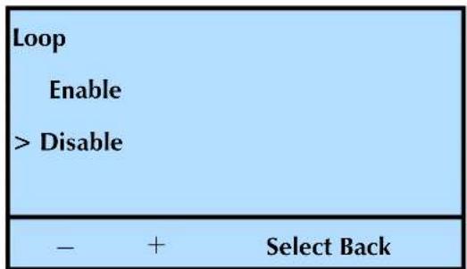 Tandberg Data 2450-LTO - Setting The library... - 1