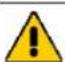 Tandberg Data 2450-LTO - ! Important - 1