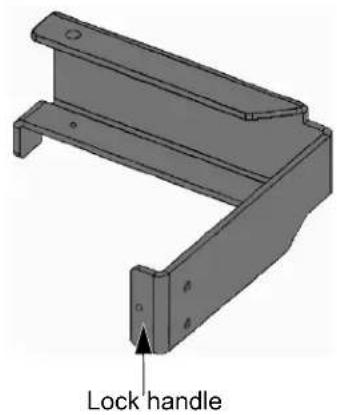 Tandberg Data 2450-LTO - ! Important - 1