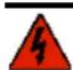 Tandberg Data 2450-LTO - ! Important - 1