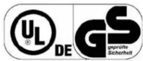 Tandberg Data StorageLibrary T24 - GS - 1