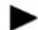 Tandberg Data StorageLibrary T24 - Enabling Network Addressing and Setting the Ethernet Addresses - 3