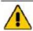 Tandberg Data StorageLibrary T24 - CONVENTIONS USED IN THIS MANUAL - 1