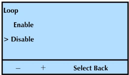 Tandberg Data StorageLibrary T24 - Setting The library... - 1