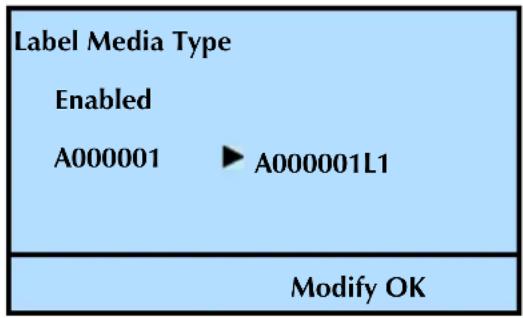 Tandberg Data StorageLibrary T24 - Enabled - 1