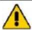 Tandberg Data StorageLibrary T24 - MAINTENANCE - 1