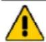 Tandberg Data StorageLibrary T24 - REMOVING A MAGAZINE WITHOUT LIBRARY POWER - 1
