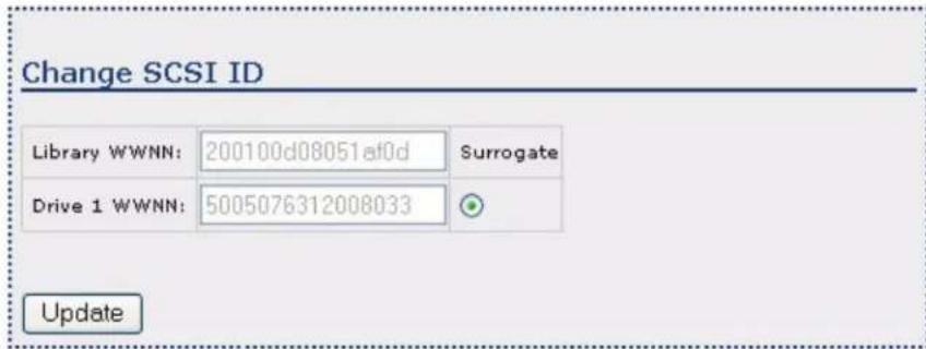 Tandberg Data StorageLibrary T24 - CHANGING LIBRARY CONFIGURATIONS - 2