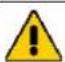 Tandberg Data StorageLibrary T24 - SHIPPING SPECIFICATIONS - 1