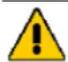 Tandberg Data StorageLibrary T24 - ERROR MESSAGES - 1