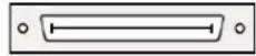 Tandberg Data StorageLibrary T24 - ! Important - 2