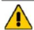 Tandberg Data StorageLibrary T24 - Removing the tape drive— - 1
