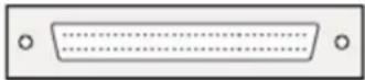 Tandberg Data StorageLibrary T24 - ! Important - 1