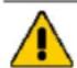 Tandberg Data StorageLibrary T24 - ! Important - 1