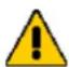 Tandberg Data StorageLibrary T24 - PRODUCT WARRANTY CAUTION - 1