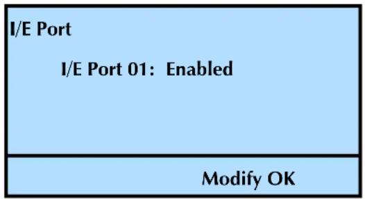 Tandberg Data StorageLibrary T24 - ! Important - 3