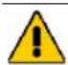 Tandberg Data StorageLibrary T24 - Caution - 1