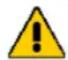 Tandberg Data StorageLibrary T24 - Caution - 1