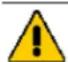 Tandberg Data StorageLibrary T24 - PREPARING THE LIBRARY FOR SHIPPING - 1
