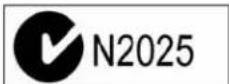 Tandberg Data StorageLibrary T24 - AUSTRALIA AND NEW ZEALAND - 1