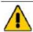 Tandberg Data StorageLibrary T24 - PLASTIC OR STANDARD SHIPPING LOCK INSTALLATION - 1