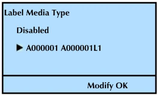 Tandberg Data StorageLibrary T24 - Disabled - 1