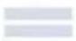 Tandberg Data StorageLibrary T24 - TANDBERG DATA Securing your Information - 1