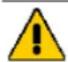 Tandberg Data StorageLibrary T24 - CLEANING THE LIBRARY - 1