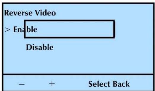 Tandberg Data StorageLibrary T24 - Reversing the Video - 4
