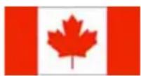 Tandberg Data StorageLibrary T24 - CANADIAN VERIFICATION - 1