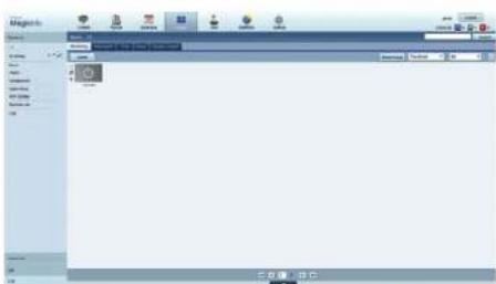 Hanwha SMT-3232A - Genehmigen des Premium Servers - 2