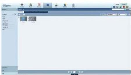 Hanwha SMT-3232A - Genehmigen des Premium Servers - 5
