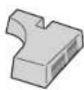 Hanwha SMT-3232A - Komponenten - 6