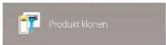 Hanwha SMT-3232A - Produkt klonen - 1