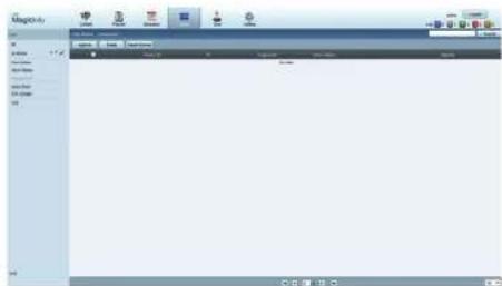 Hanwha SMT-3232A - Genehmigen des Lite Servers - 3