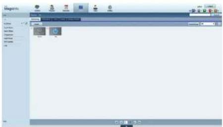 Hanwha SMT-3232A - Genehmigen des Lite Servers - 5