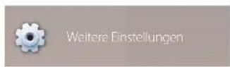 Hanwha SMT-3232A - Weitere Einstellungen - 1