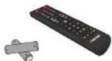 Hanwha SMT-3232A - Komponenten - 5