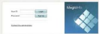 Hanwha SMT-3232A - Genehmigen des Premium Servers - 1