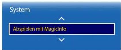 Hanwha SMT-3232A - Abspielen mit - 1