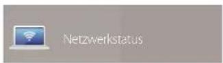 Hanwha SMT-3232A - Netzwerkstatus - 1