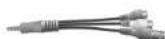 Hanwha SMT-3232A - Komponenten - 12