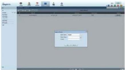 Hanwha SMT-3232A - Genehmigen des Lite Servers - 4