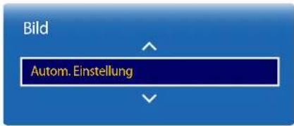 Hanwha SMT-3232A - Autom. Einstellung - 1