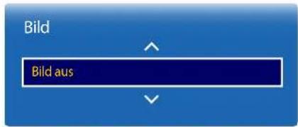 Hanwha SMT-3232A - Bild aus - 1