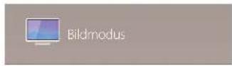Hanwha SMT-3232A - Bildmodus - 1
